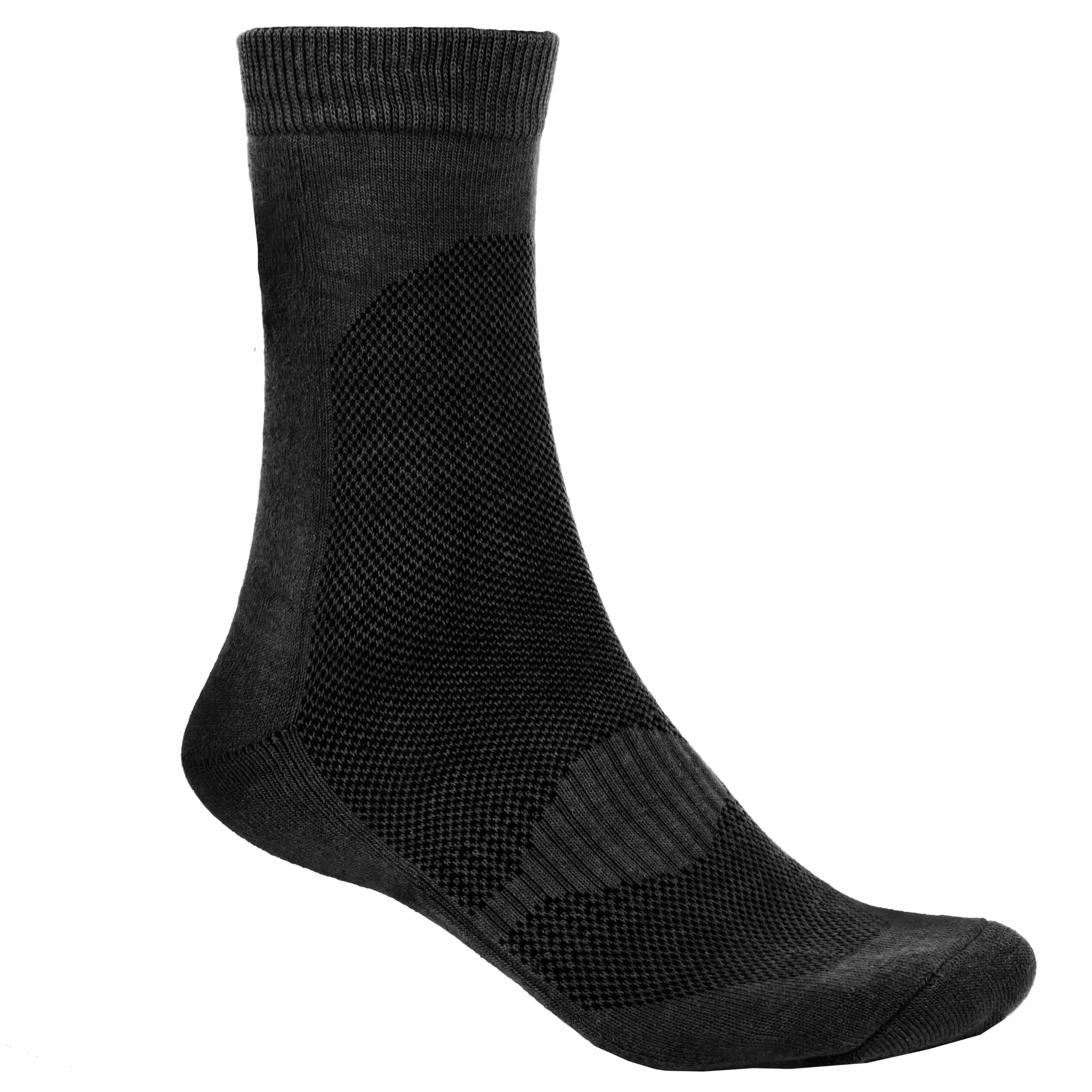 Mil-Tec -  Socke Coolmax