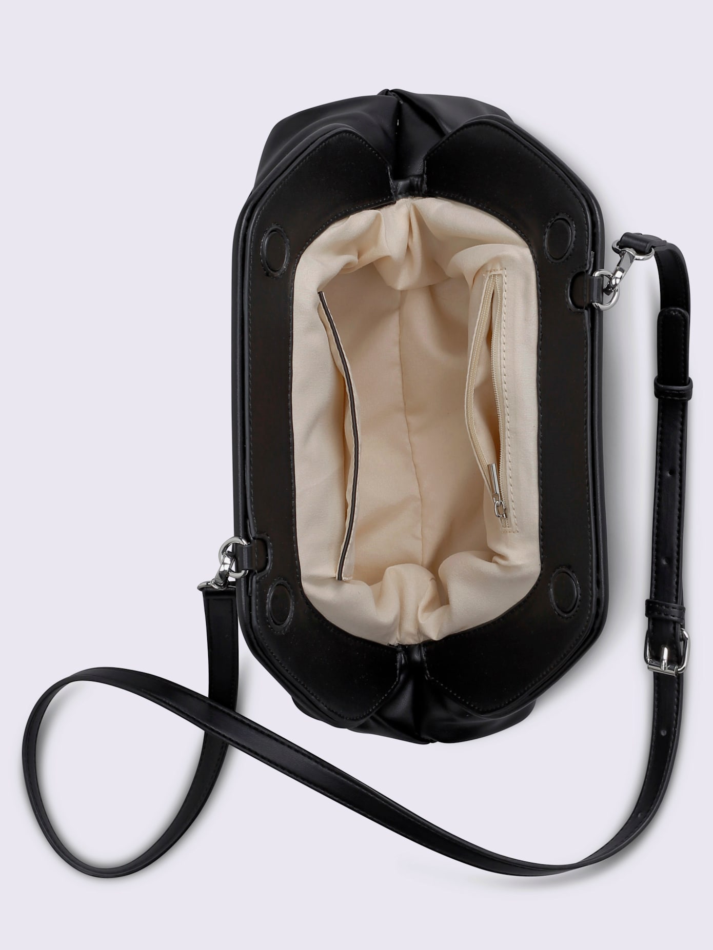 Sac très tendance