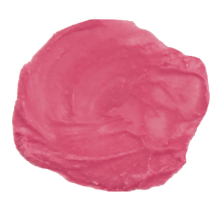Benecos Lippenstift Hot Pink 1ST 4,5GR