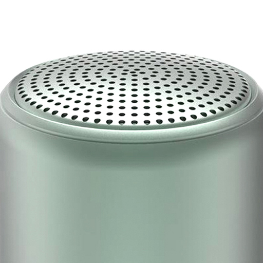 Caixa de som Bluetooth sem fio