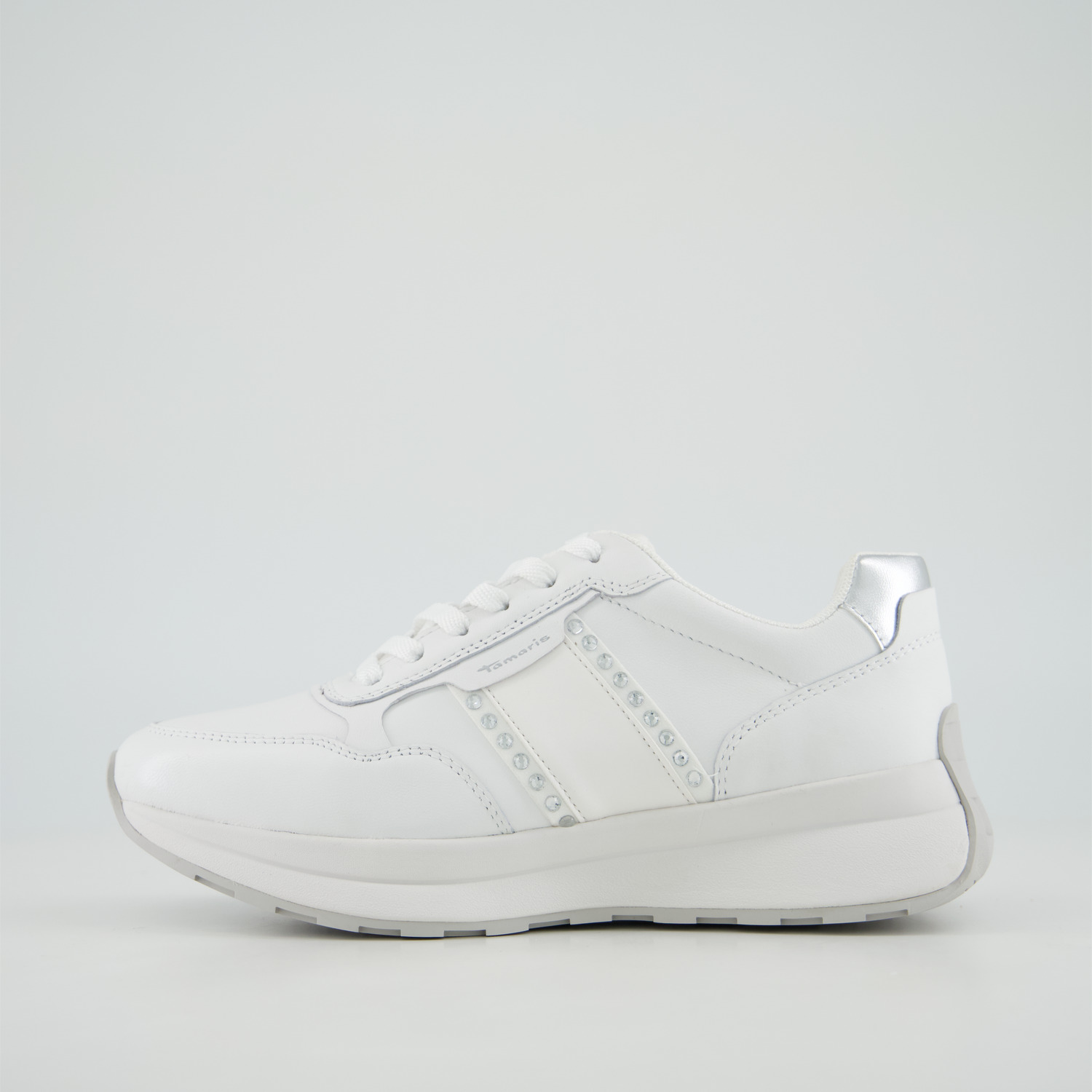 Tamaris Sneaker