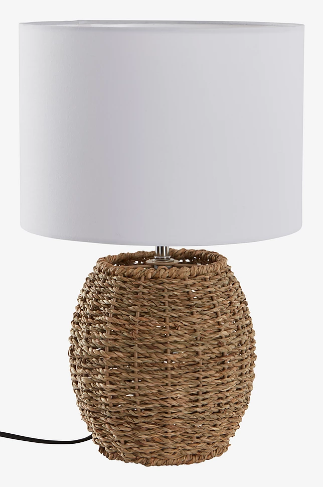 TROUVILLE bordlampe