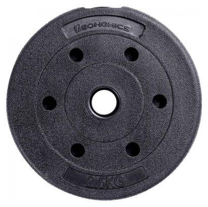 Kit haltères musculation poids ajustable avec barre d’extension supplémentaire 10 kg 20 kg pour hommes et femmes musculation prise de masse à la maison 1 paire 12_0002030