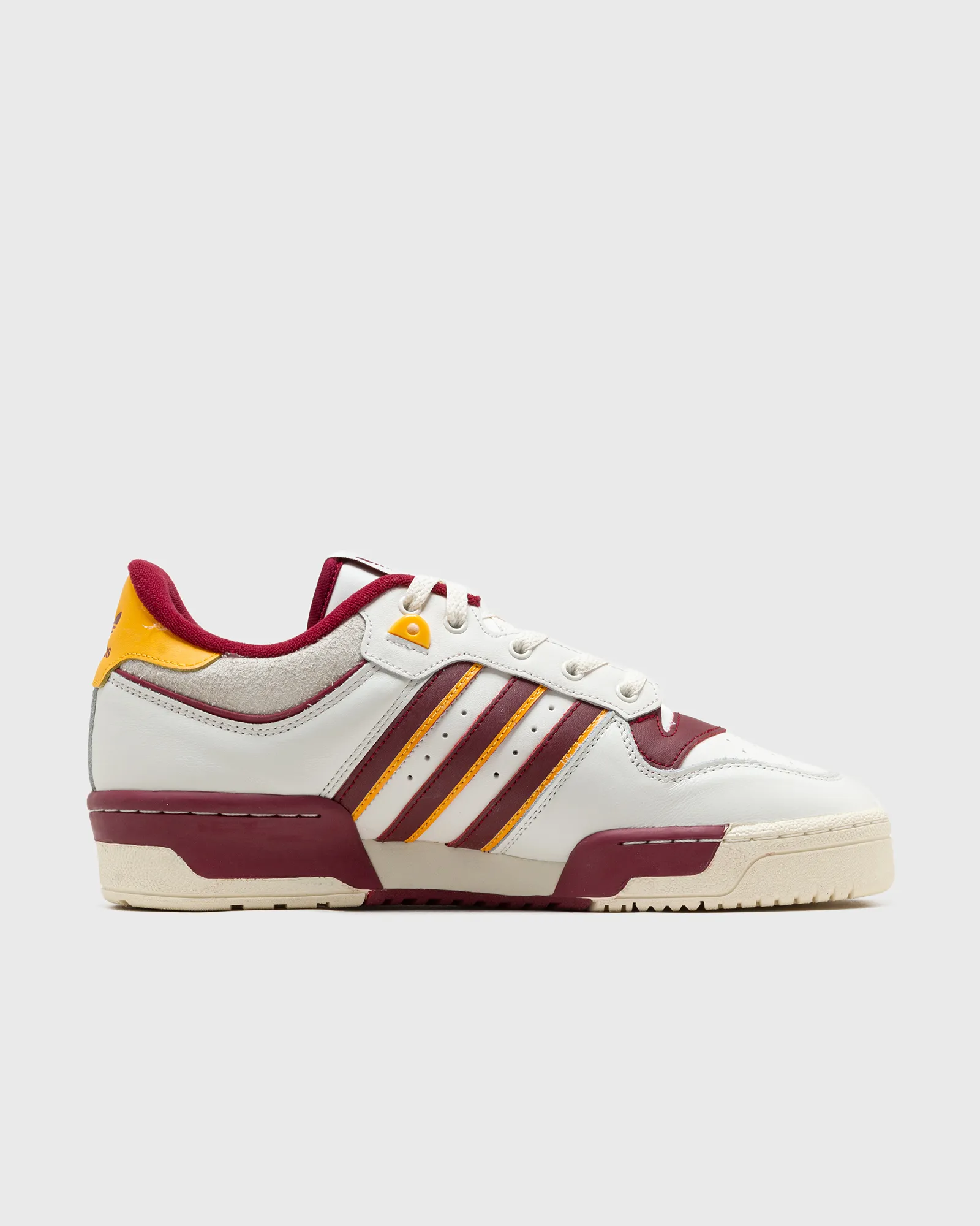Adidas RIVALRY 86 LOW