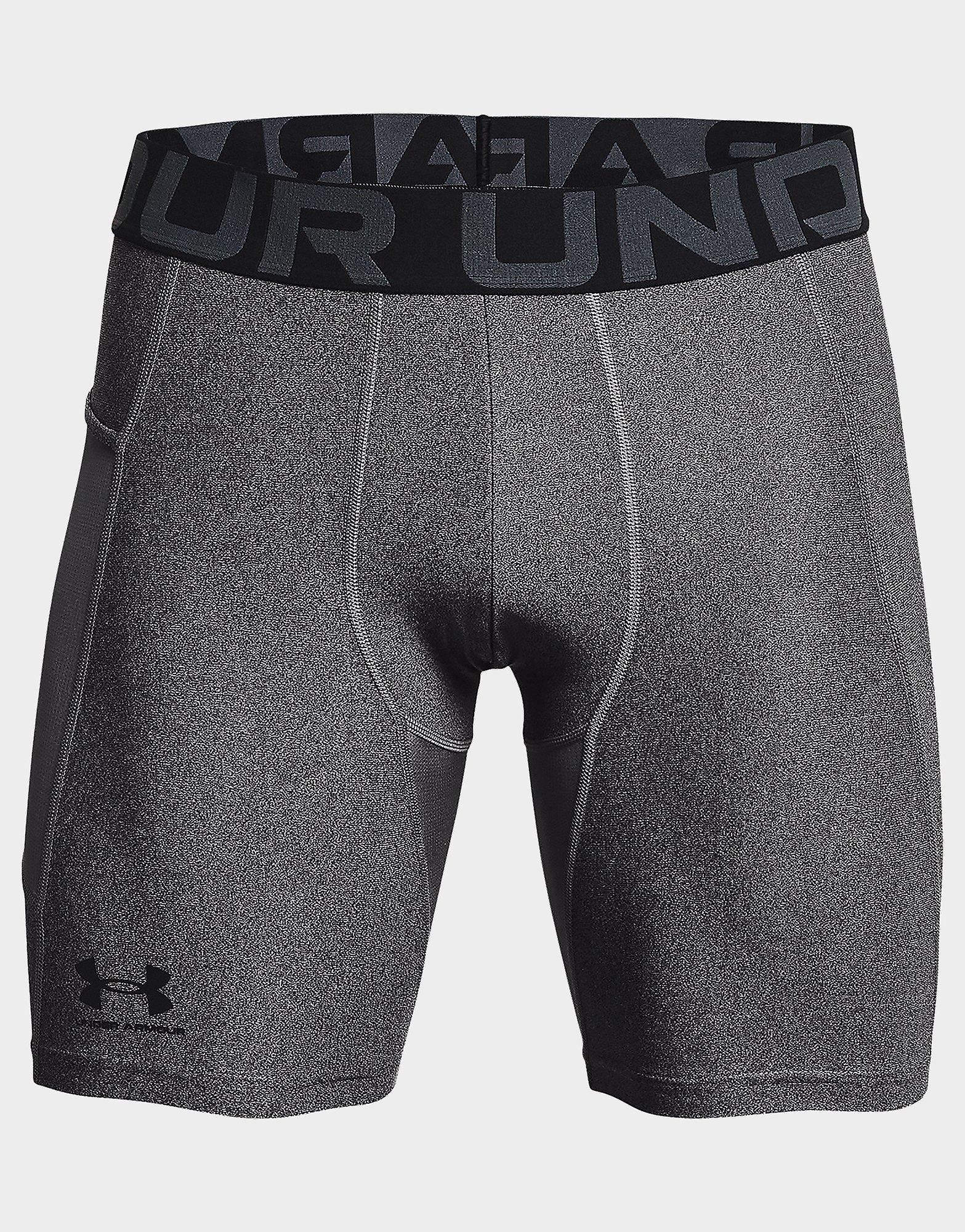 Under Armour Shorts UA HG Armour Shorts