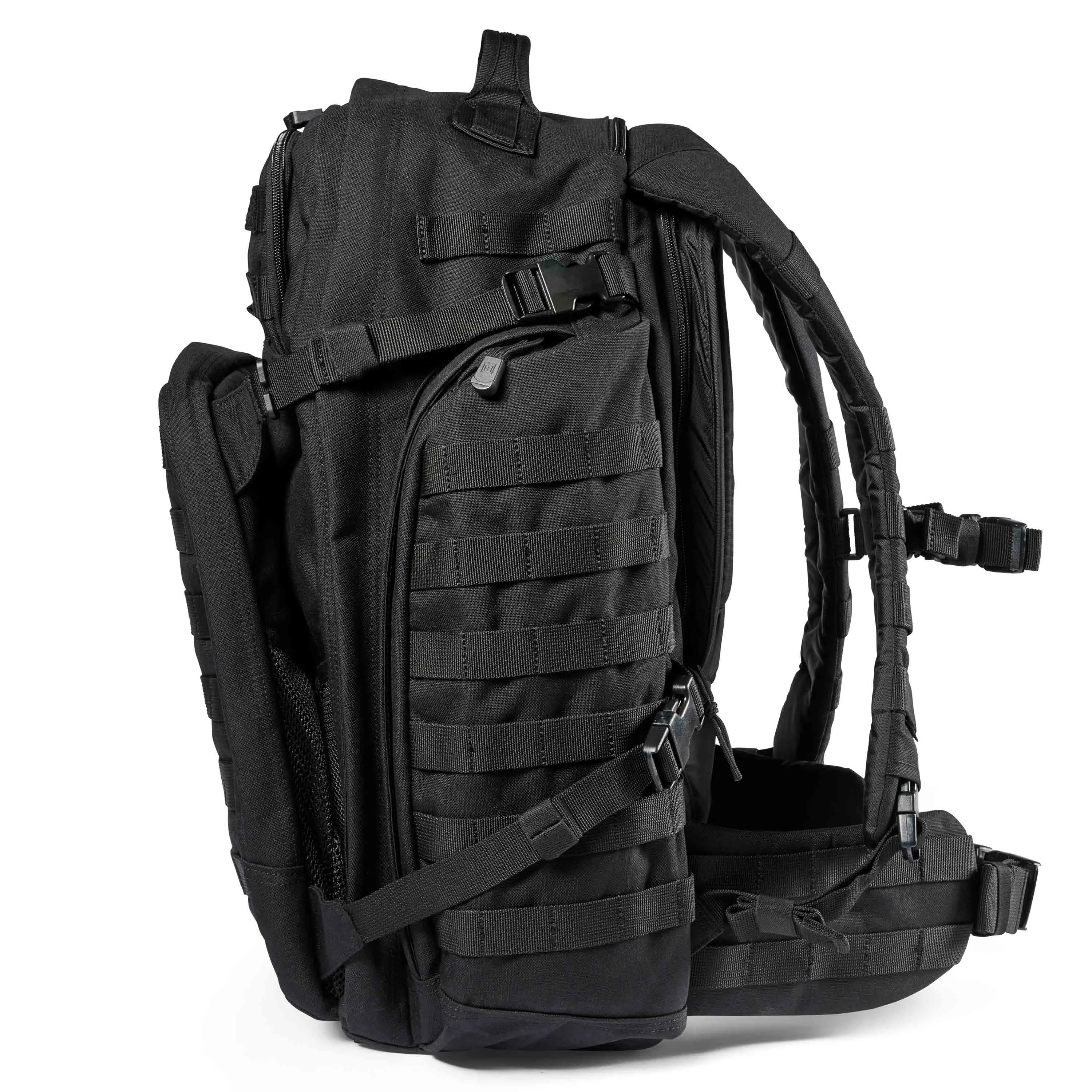 5.11 Tactical -  Rucksack Rush 72 2.0