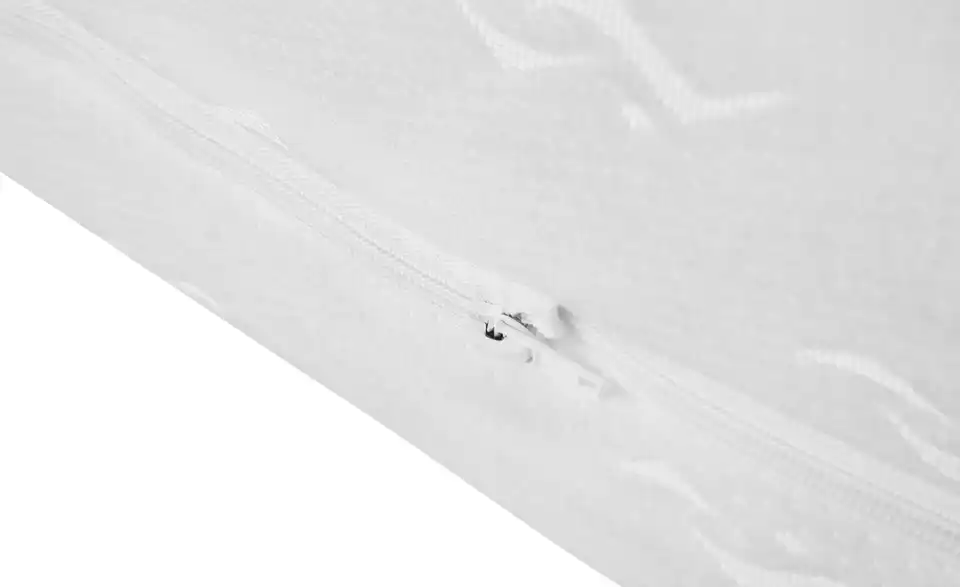 7-Zonen Kaltschaummatratze Soare 90 cm