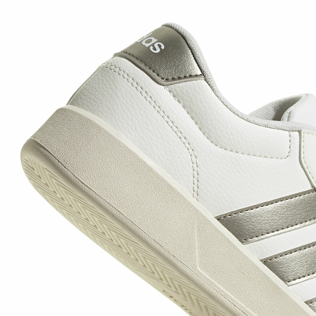 ADIDAS SPORTSWEAR<br>Tênis Breaknet 3.0