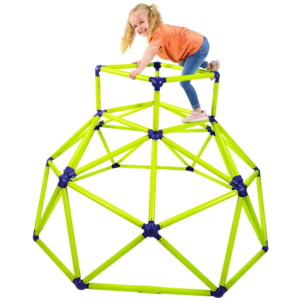 Eezy Peezy Monkey Bars Kletterturm