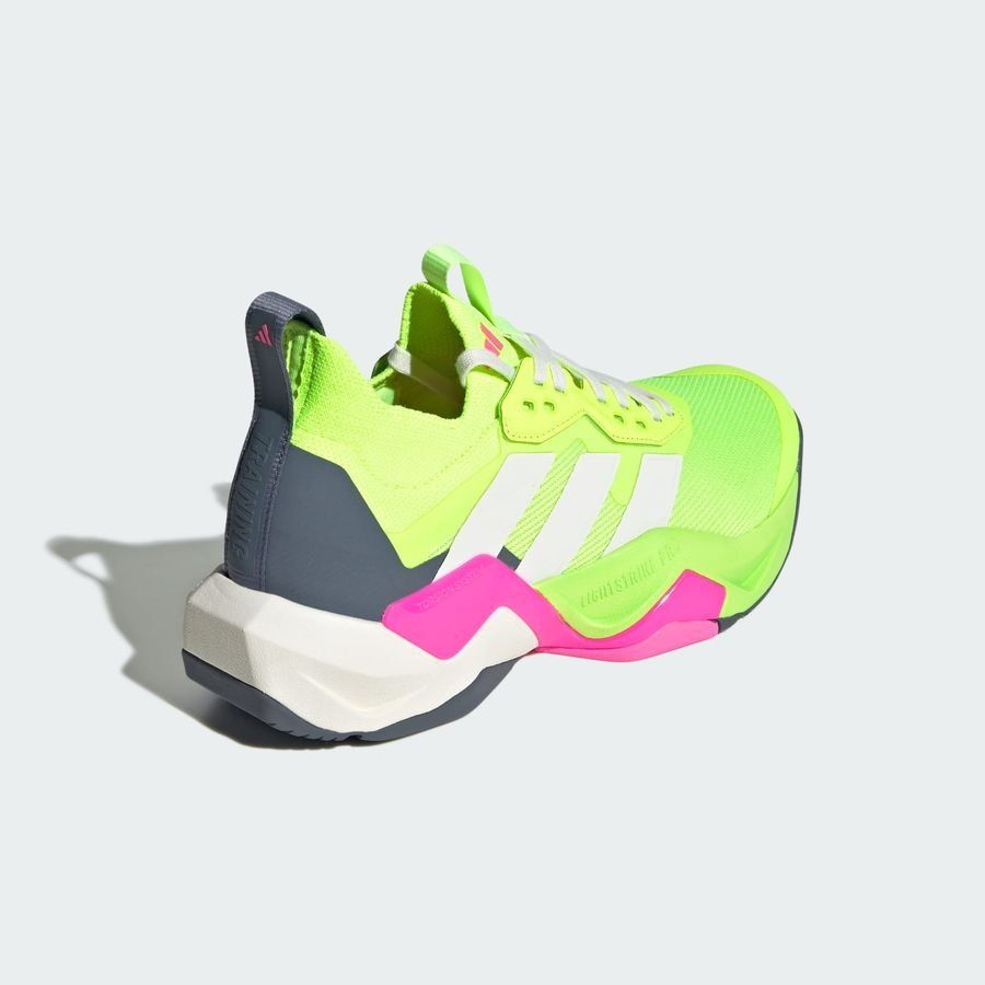 Adidas Chaussure Rapidmove ADV 2
