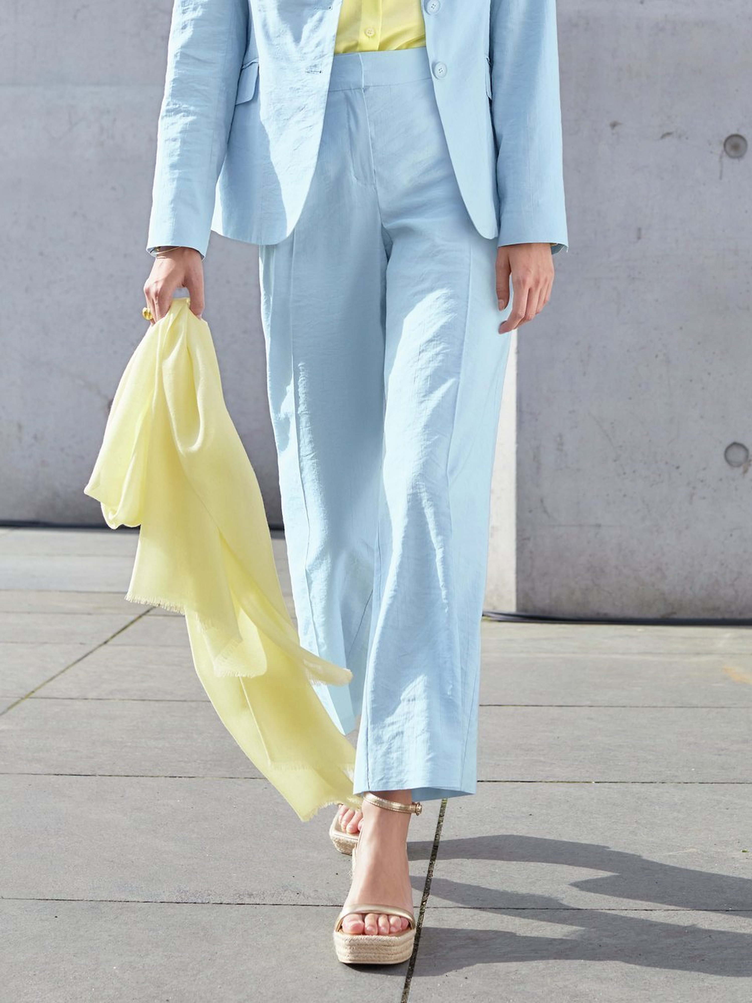 Culotte