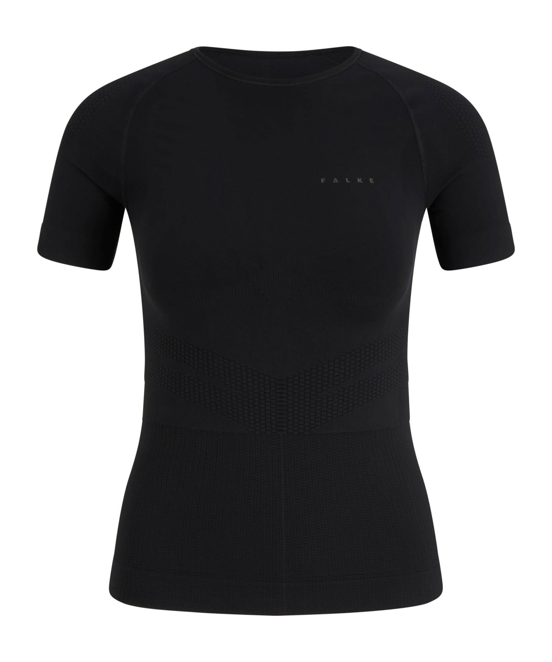 FALKE| Damen T-Shirt Impulse Running