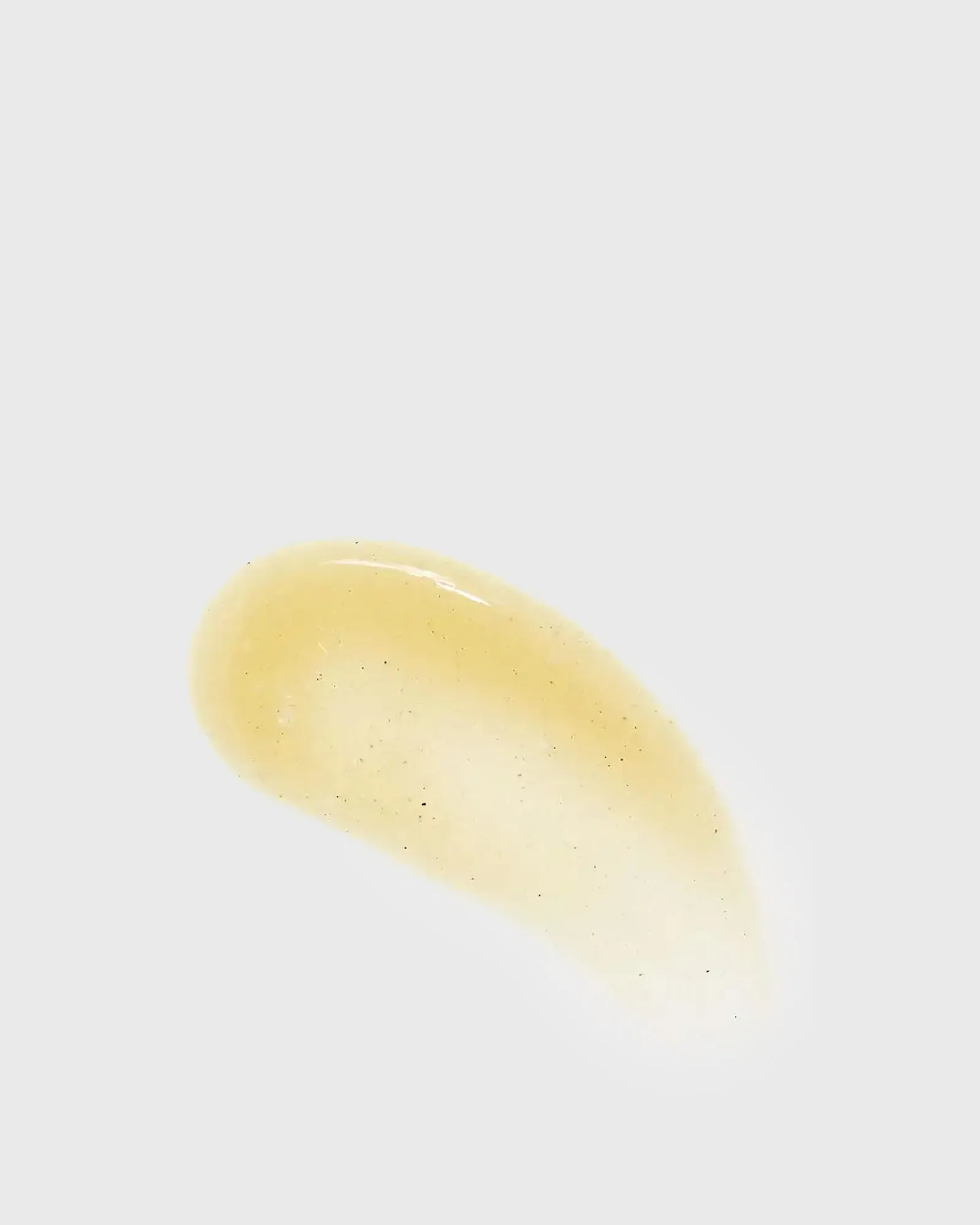 Malin + Goetz Peppermint Body Scrub - 220 ml