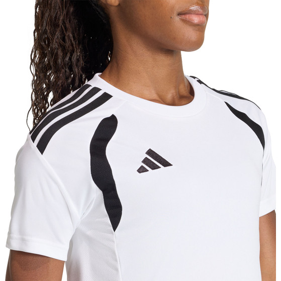 adidas Tiro 26 League Trainingsset Dames