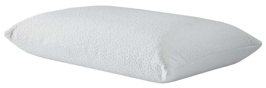 Hoofdkussen Foam Pillow
