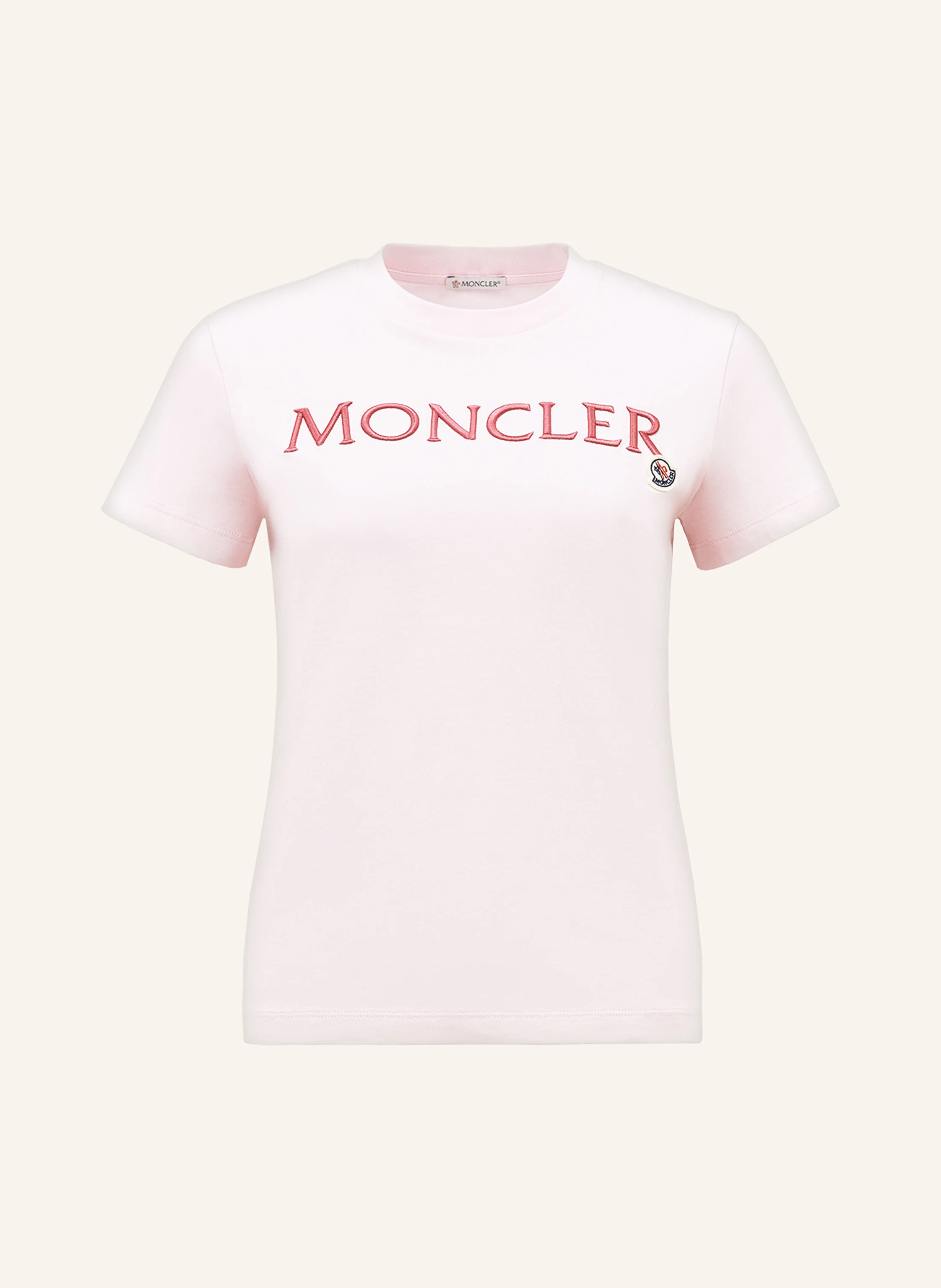 MONCLER T-Shirt