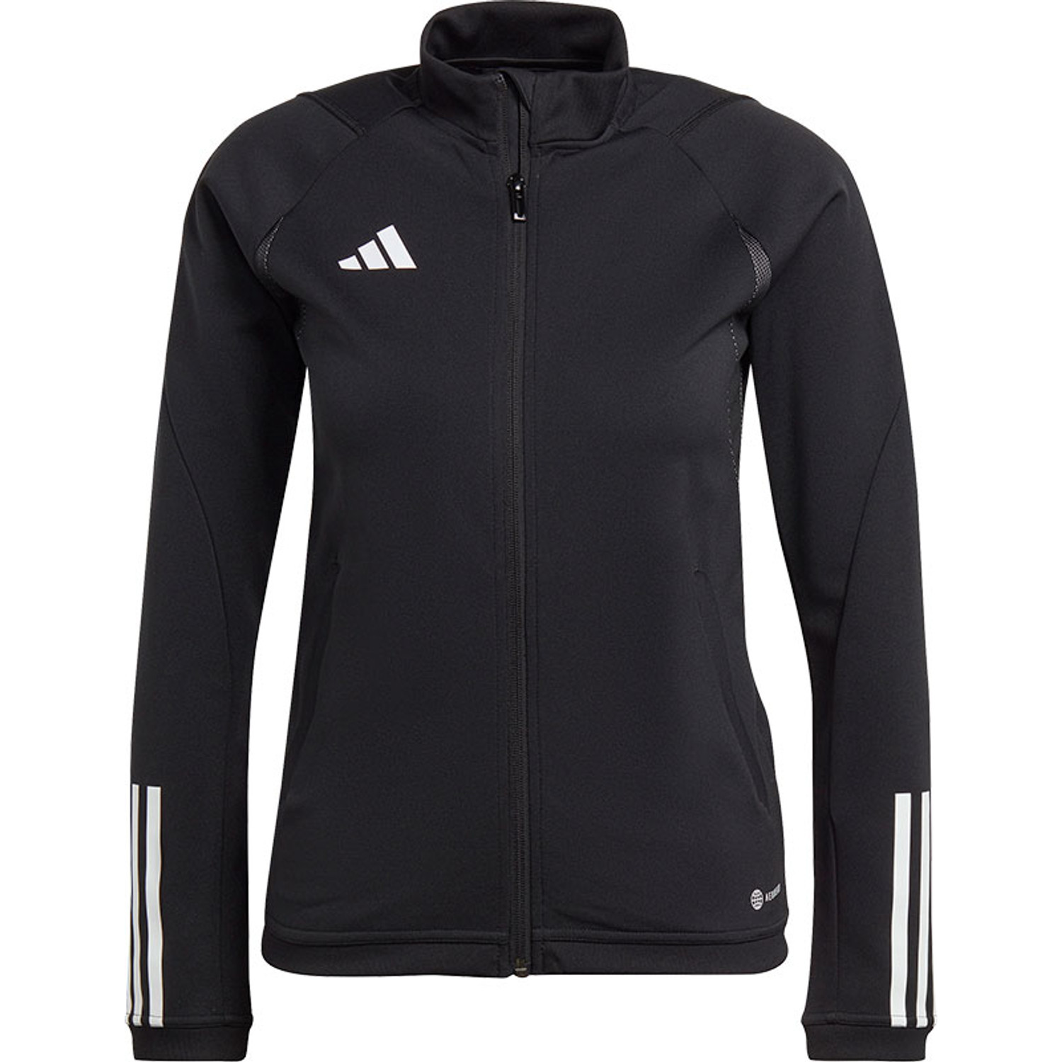 adidas Tiro 23 Competition Track Trainingspak Kids