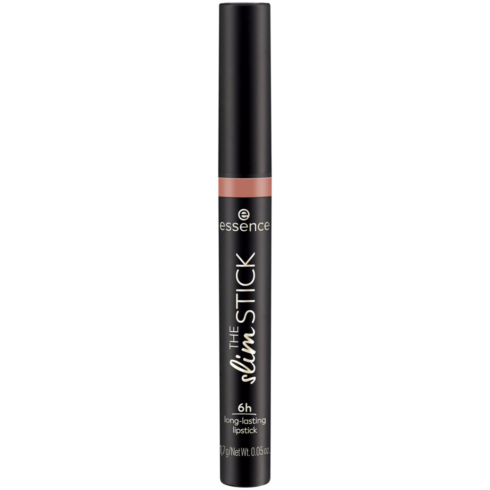 essence The Slim Stick 102 Over The Nude1,7 gr