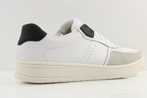 Rieker Slipper