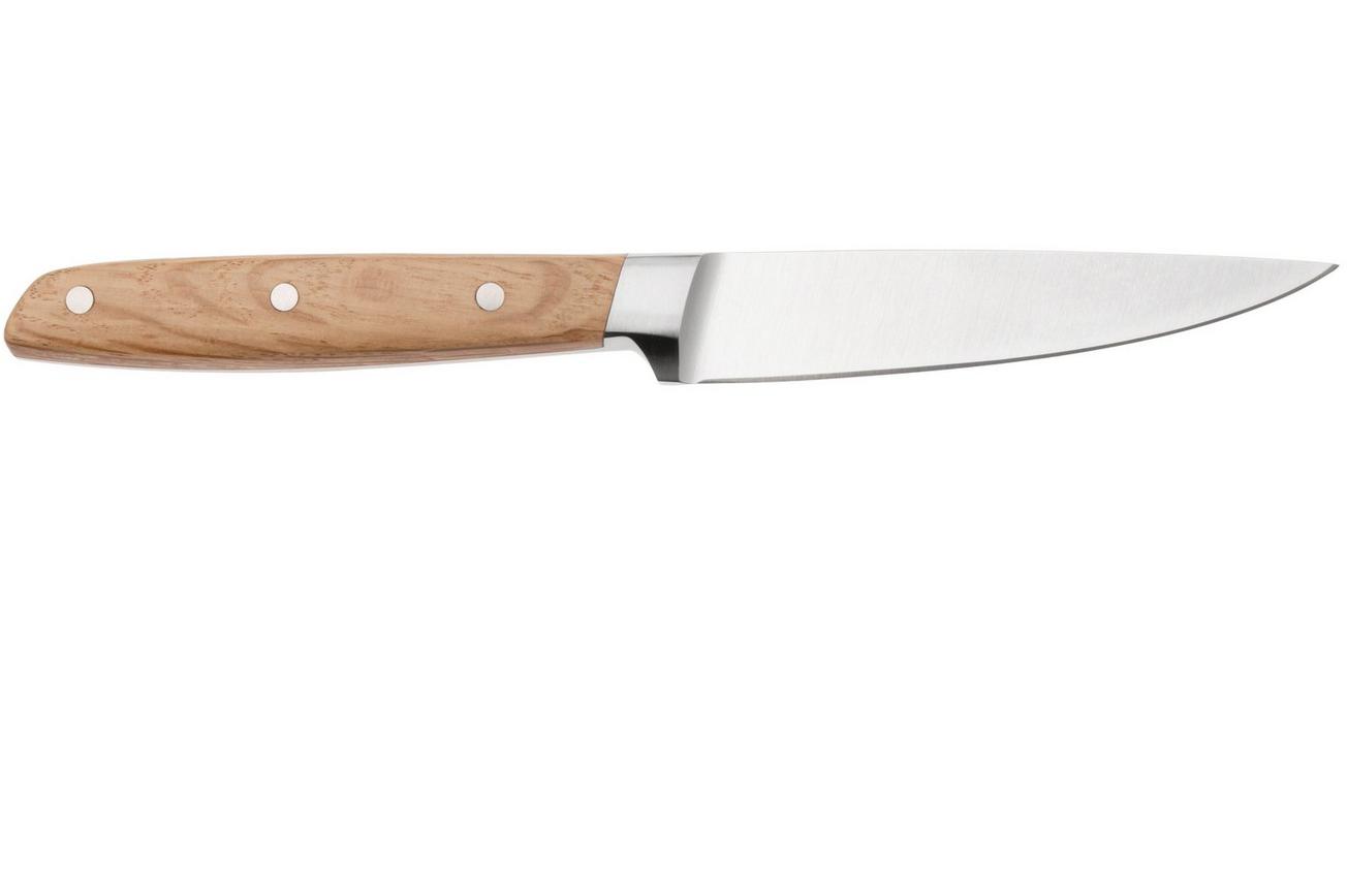 32 Dumas Signature 936386 Holm Oak, officemes, 10 cm