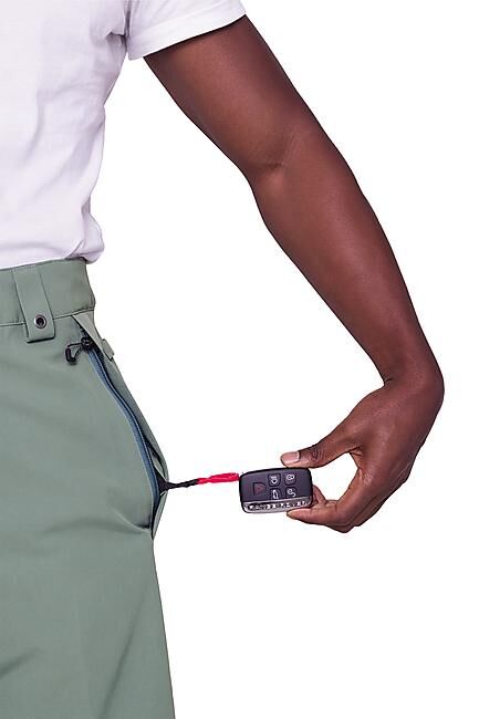 686 - PANTALON GORE TEX GT PANT