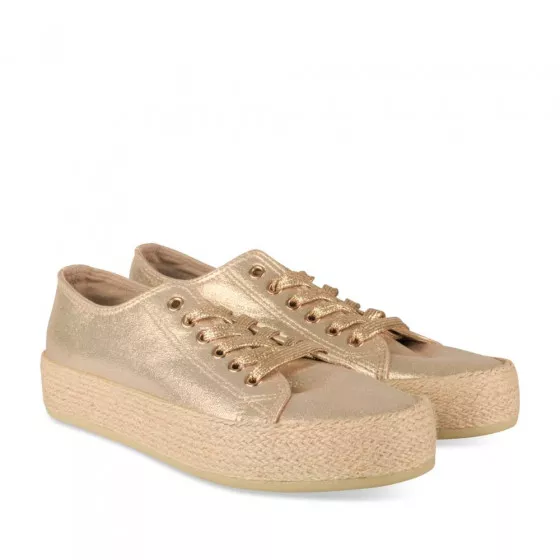 Espadrilles OR MERRY SCOTT