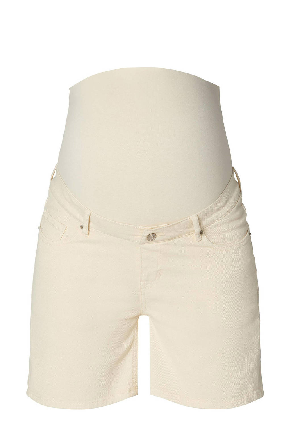 Noppies short