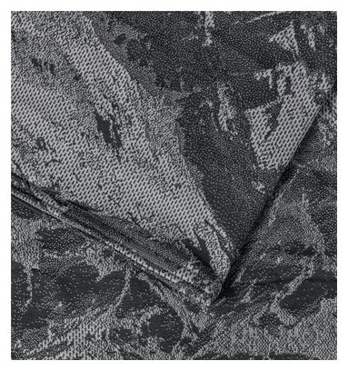 Tour de Cou Odlo Whistler Eco Mountain Print Gris Unisex