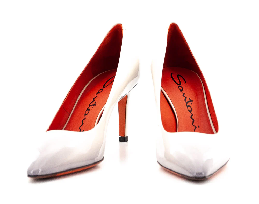 SANTONI - MINA 57746 VPT