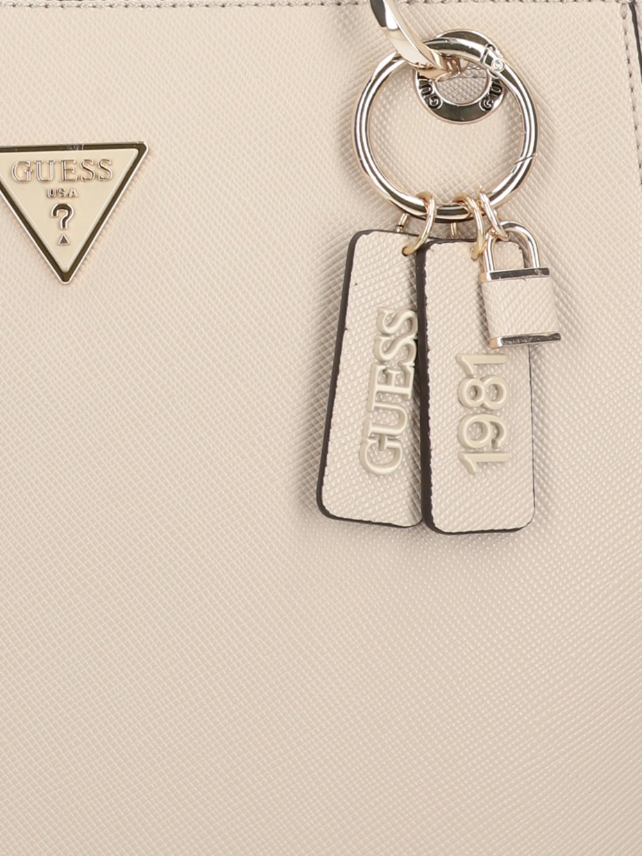 NOELLE NOEL TOTE