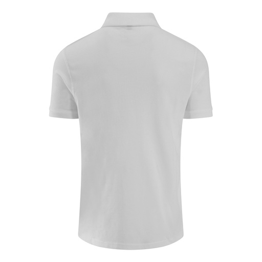 Just Polos Polo Piqué Elástico Awdis