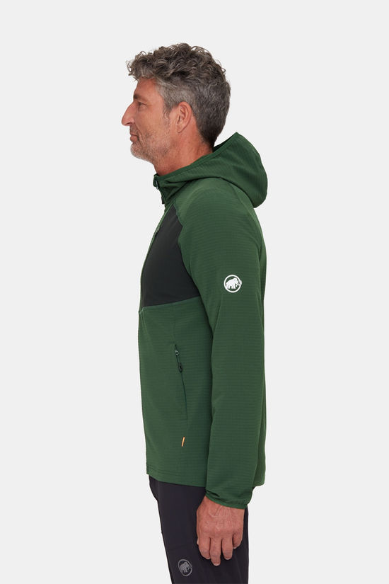 Mammut Mammut Madris Light Softshell