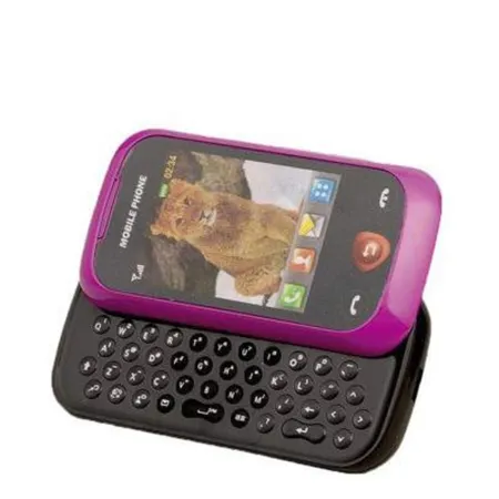 Happy People Handy mit Sound, sortiert