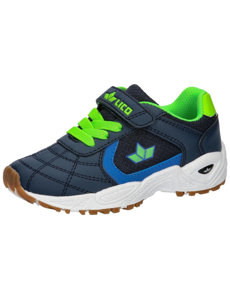 Sportschuh Benchy VS
