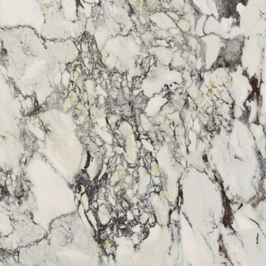 Tegelsample: Navale Mármore vloertegel 60x60cm capraia mat gerectificeerd