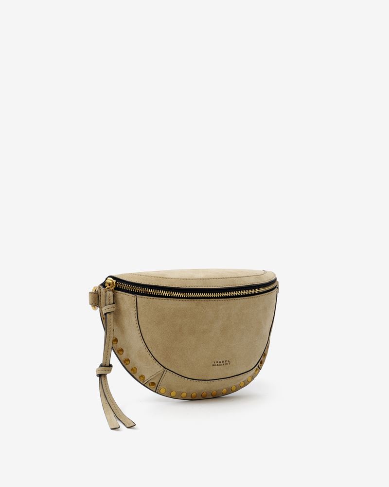 SAC BANANE SKANO