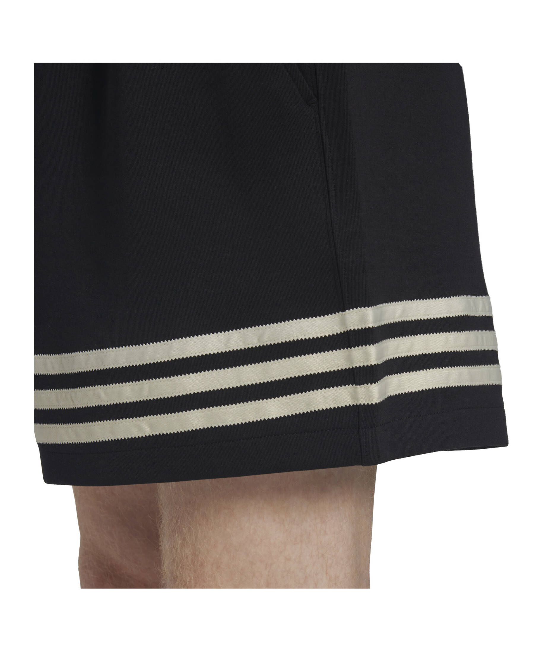 adidas Originals| Herren Sweatshorts