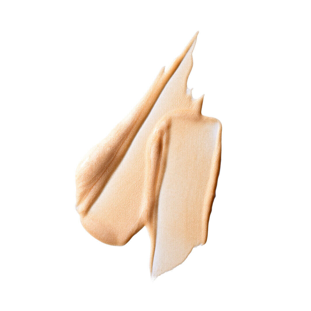MAC SKINFINISH Lightstruck Liquid Highlighter