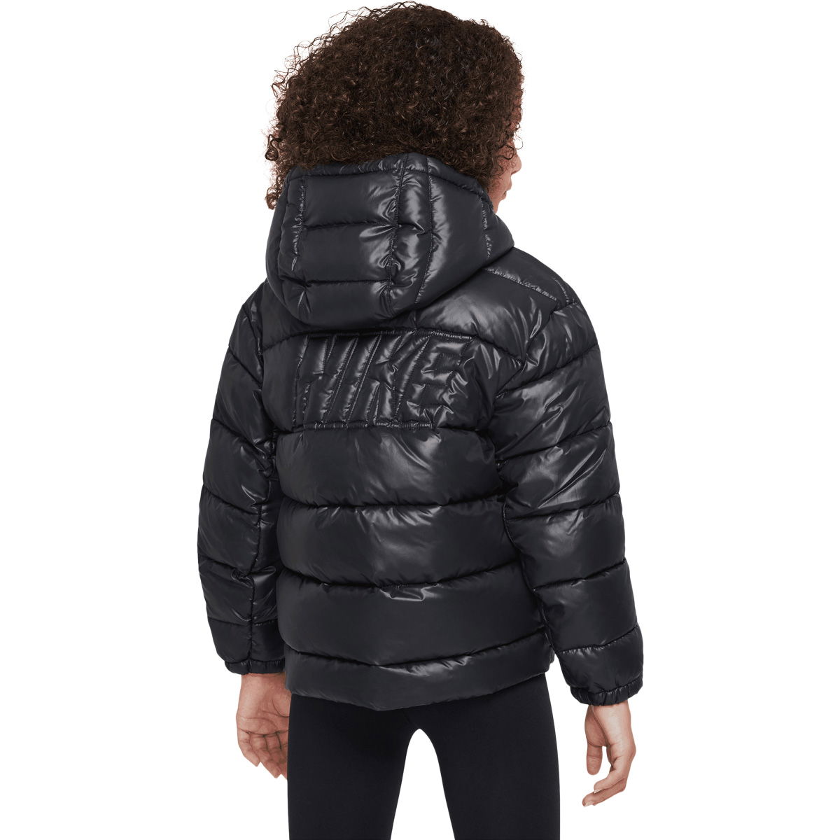 Nike Sportswear Therma-FIT Vinterjakke Børn