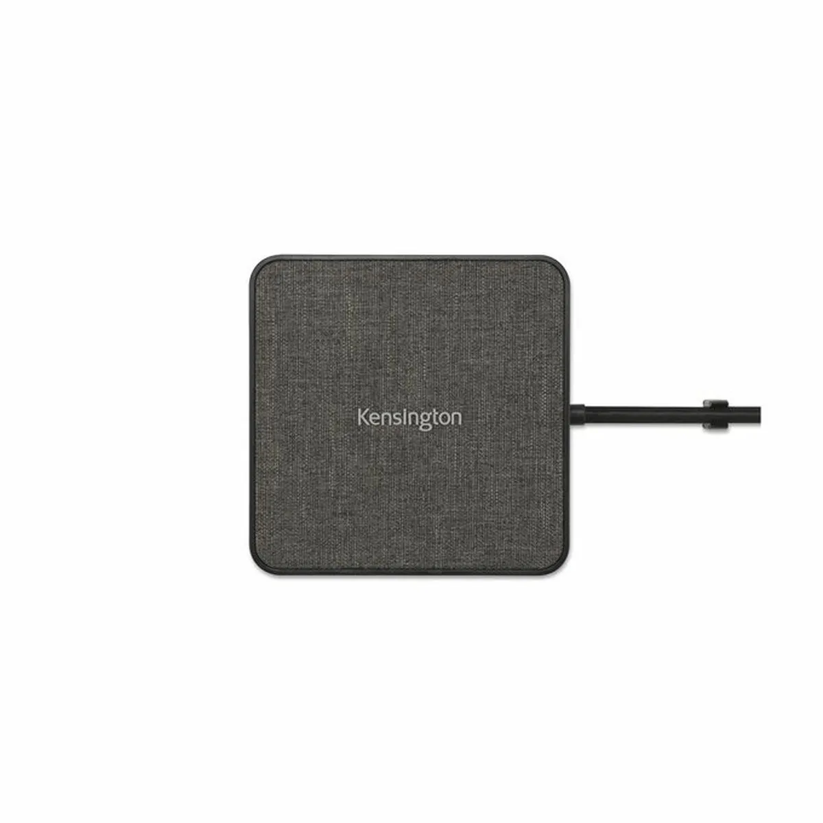 Kensington MD125U4