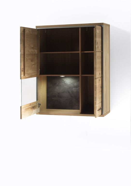 Hängevitrine R ESPERO