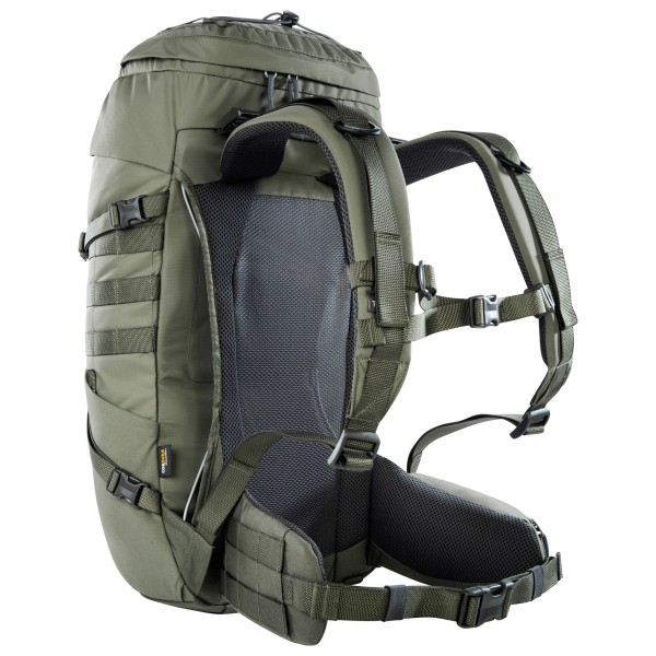Tatonka - Women's Hike Pack BC 25 - Sac à dos de randonnée