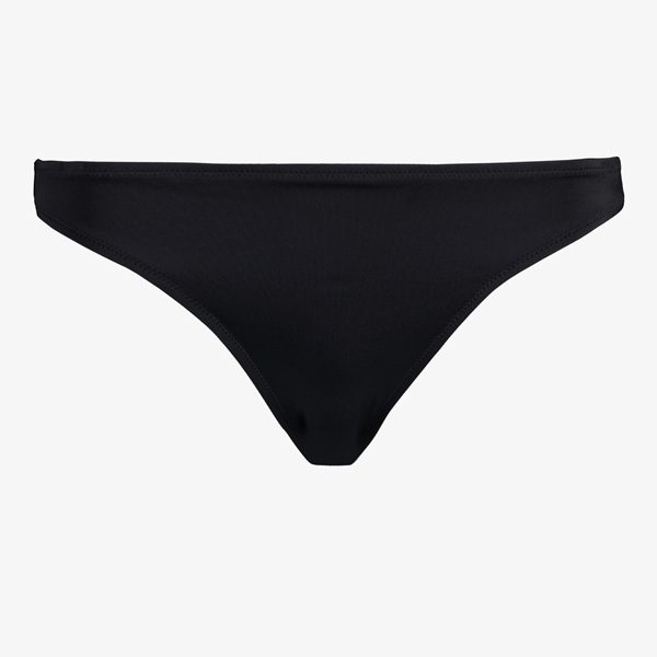 Puma dames bikinibroekje