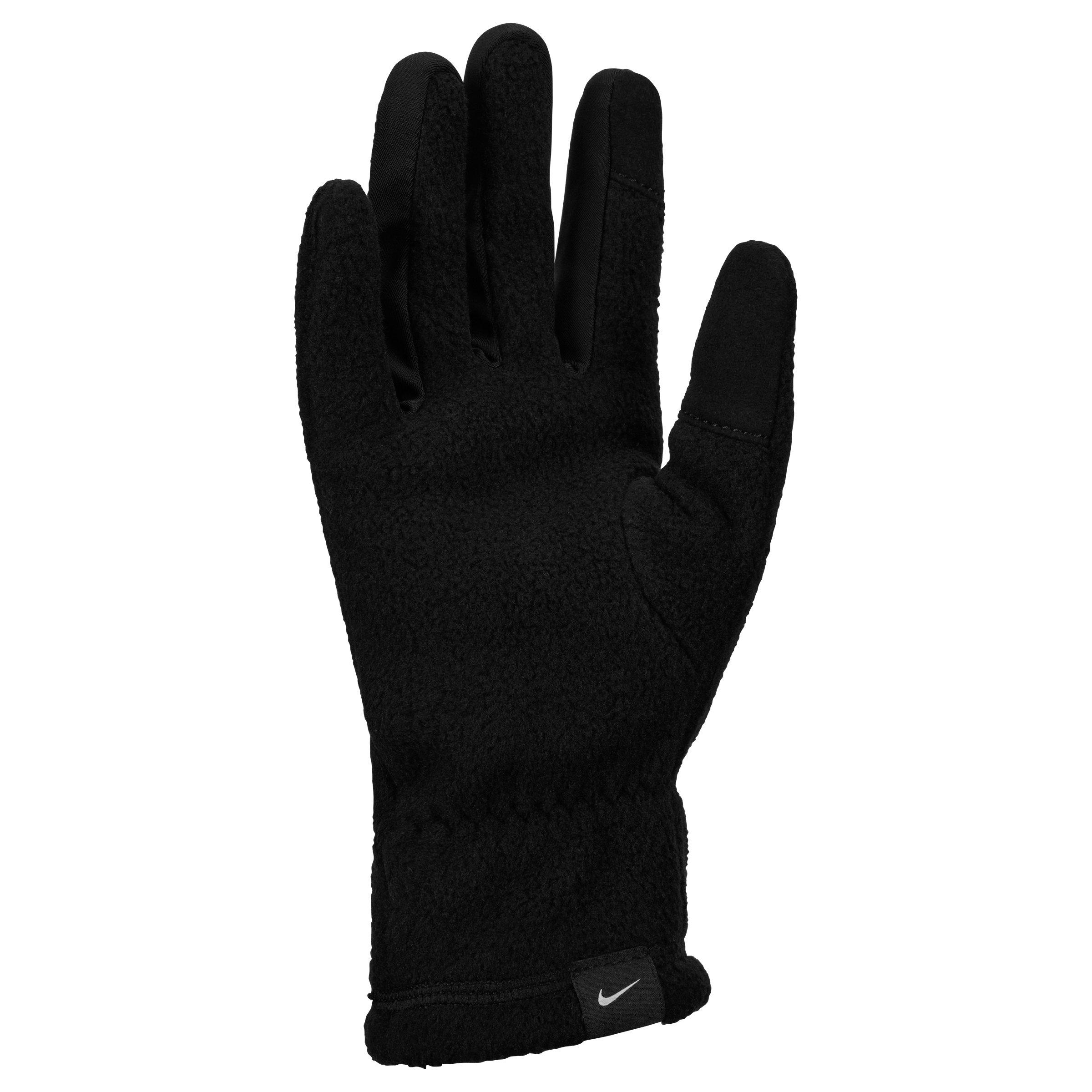 Nike W One Therma Fit Fleece TG