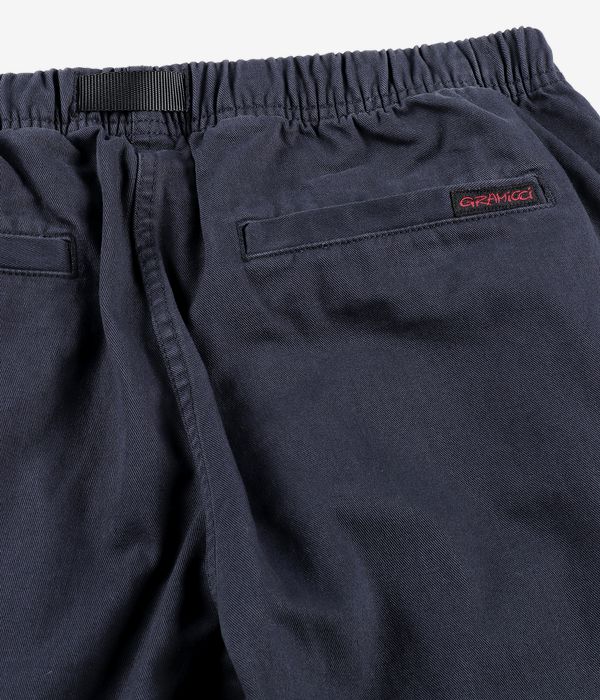 Gramicci Gramicci Hose (double navy)