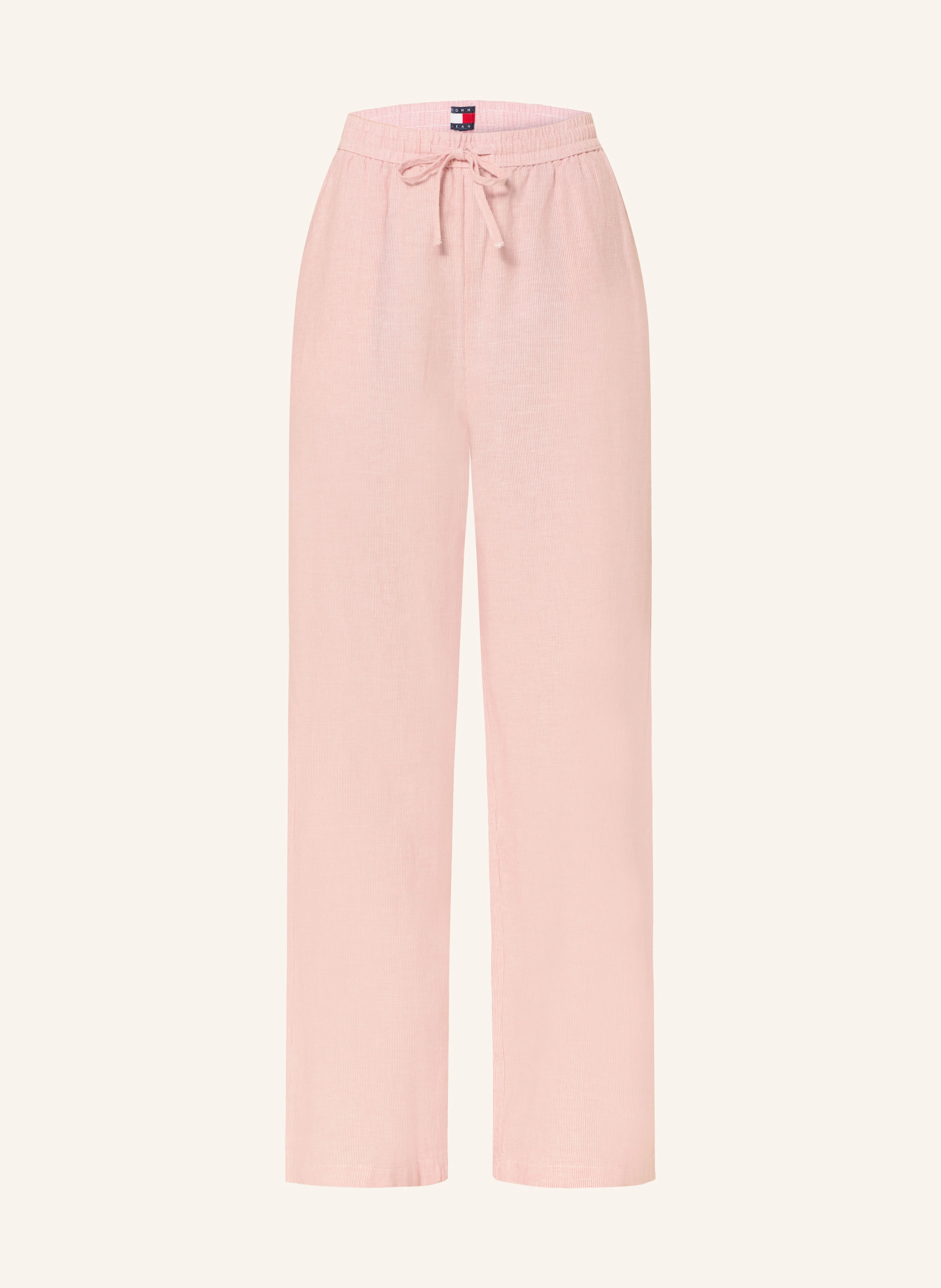 TOMMY JEANS Hose