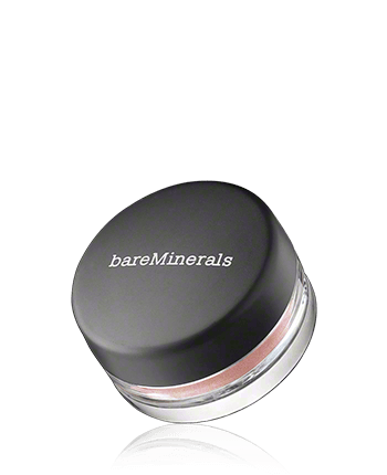 bareMinerals Loose Mineral Eyeshadow Cultured Pearl 0,57g
