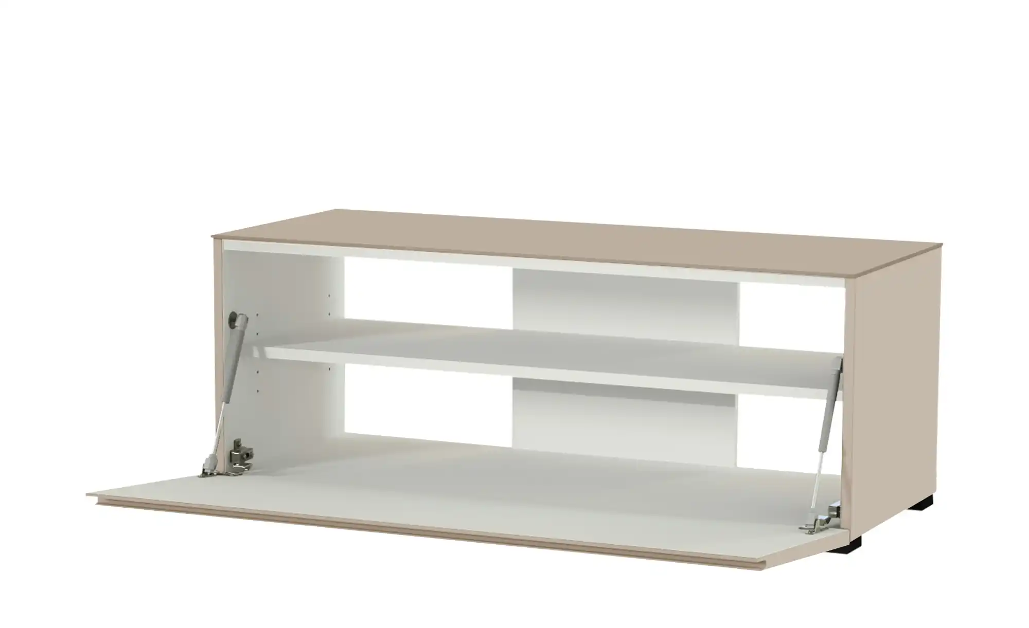 TV Board Nicolo Phono