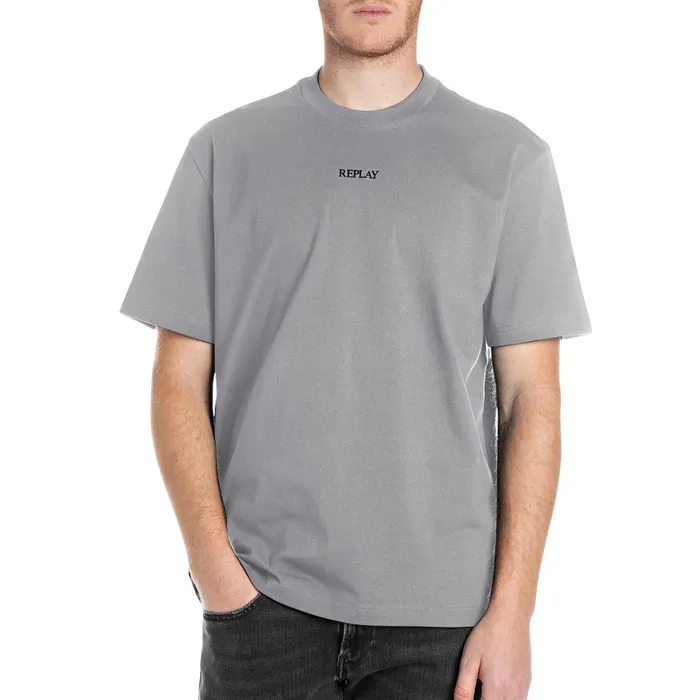 Replay Shirt Heren