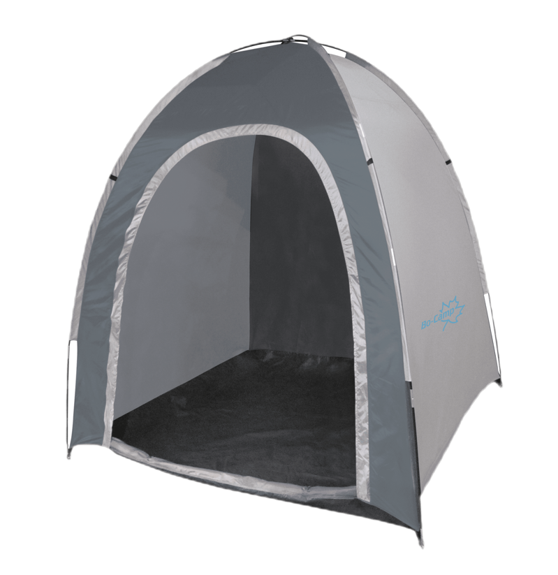 Storage Tent M